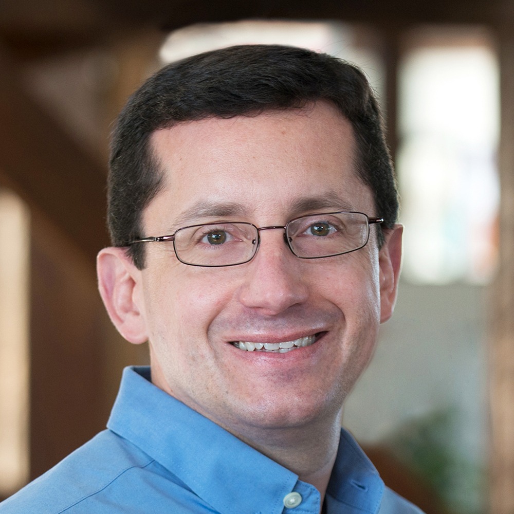 Douglas Allen's Instagram, Twitter & Facebook on IDCrawl