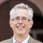 Michael Basel