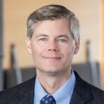 Denis Bell headshot