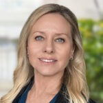 Colleen Canfield headshot