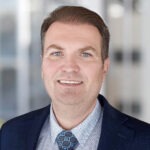 Jeremy DeGrande Headshot