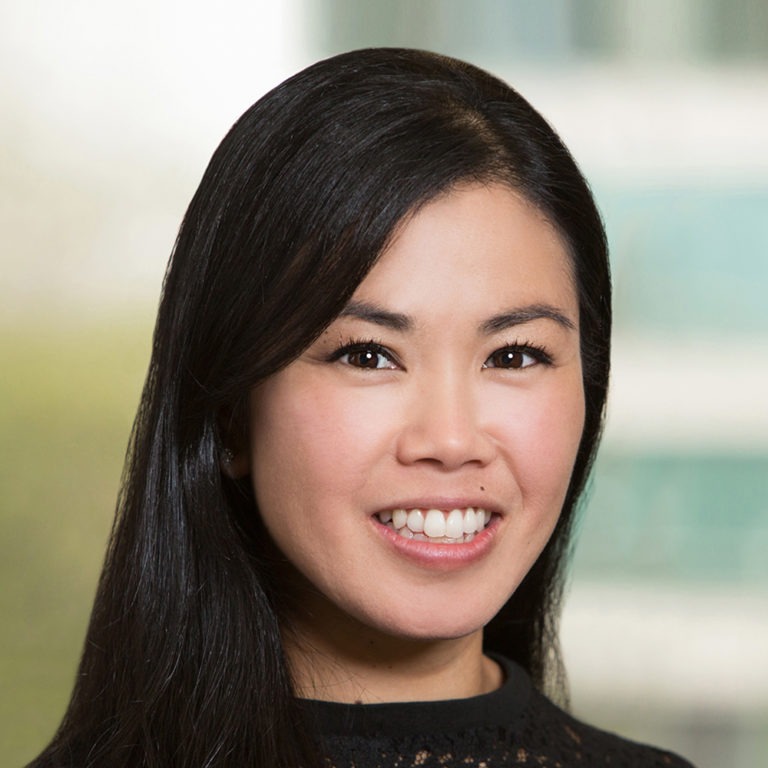 Angela Olguin headshot