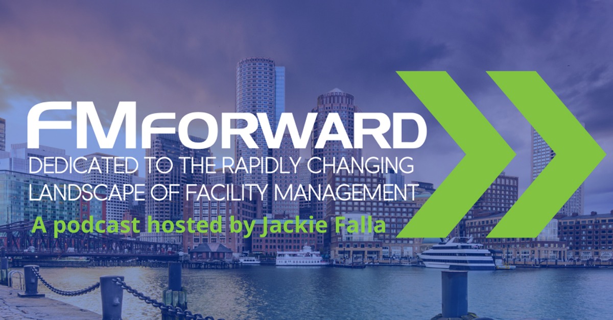 Lean for facilities management