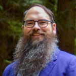Michael (Mike) Schmitz, P.E.