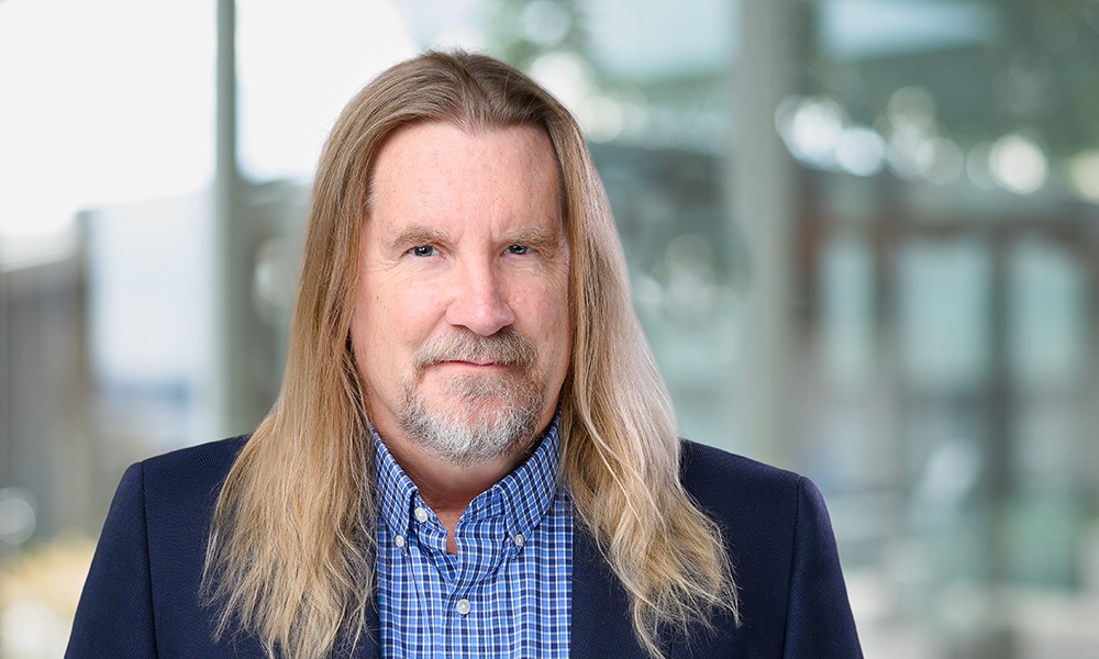 Bart Eklund