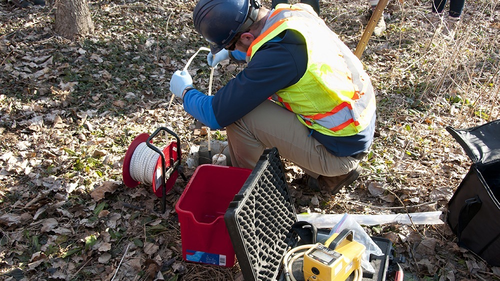 water-sampling-1000x563