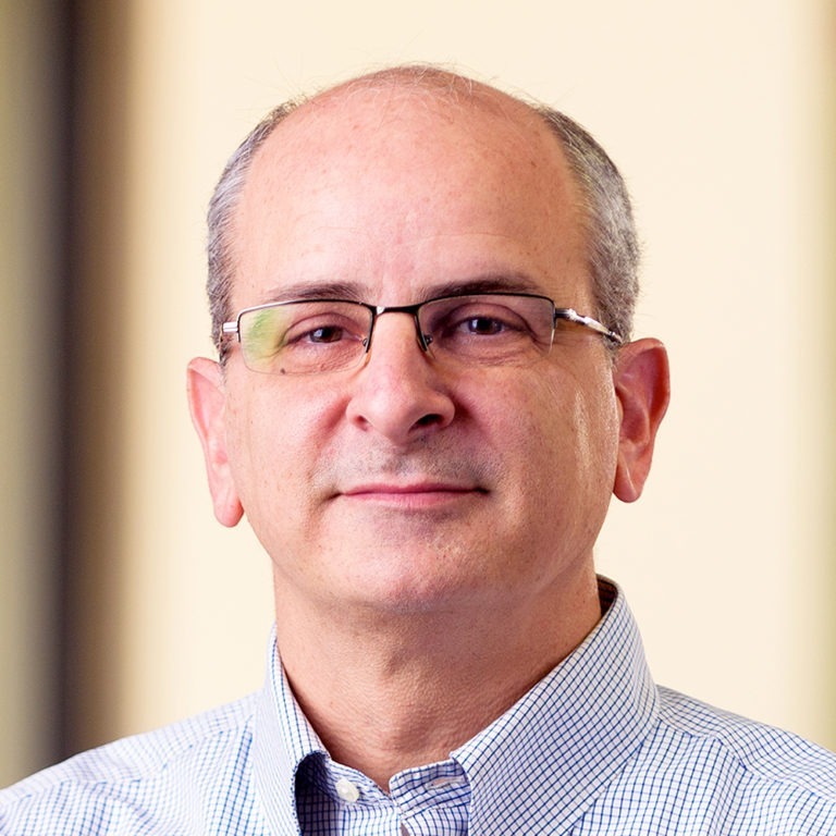 Paul Pizzimenti