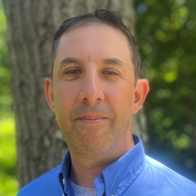Ken Alepidis