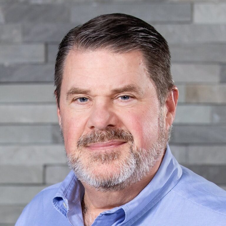Andrew Zlotnick headshot