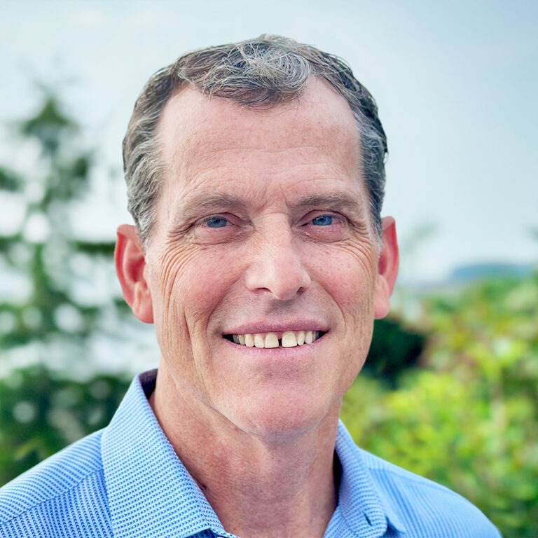 Dan Hoadley