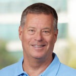 Scott Alman headshot