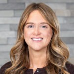 Katrina Perez Mejia headshot