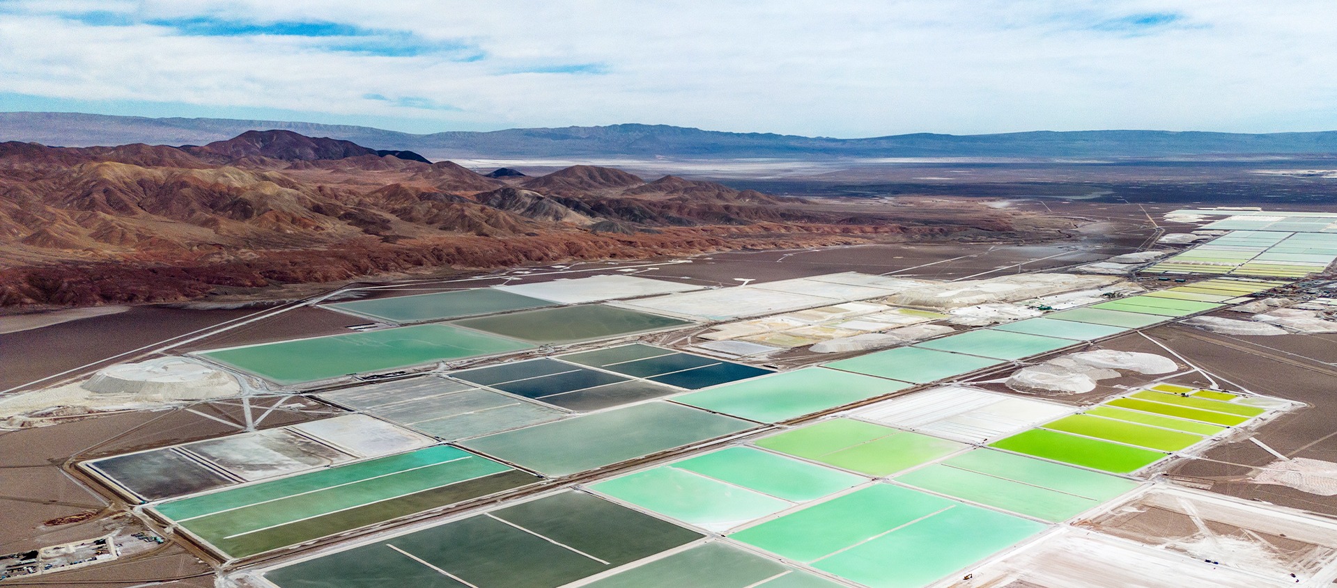 Emerging contaminants management | Haley & Aldrich