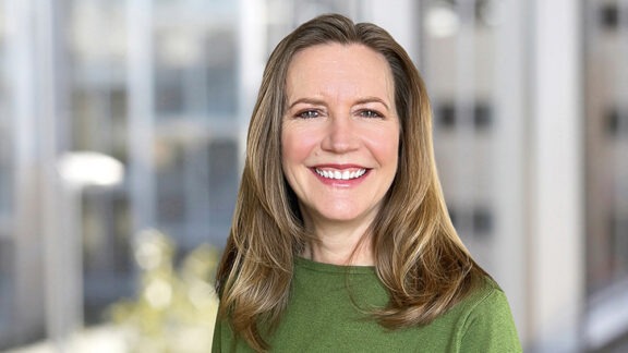 Liz Fennessy