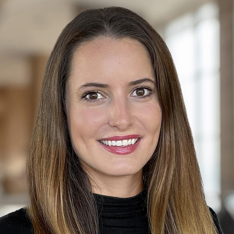 Montgomery Spillane headshot