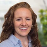 Lindsey Tirrell headshot